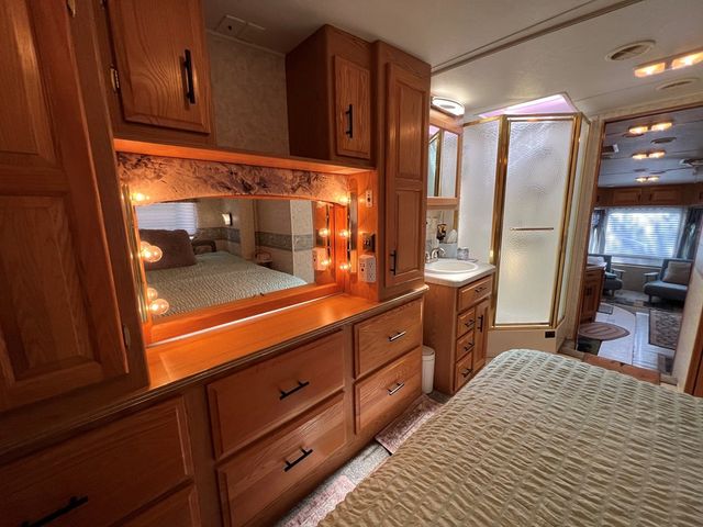 294 Pioneer Estates Road, Murphy, NC 28906