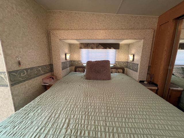 294 Pioneer Estates Road, Murphy, NC 28906
