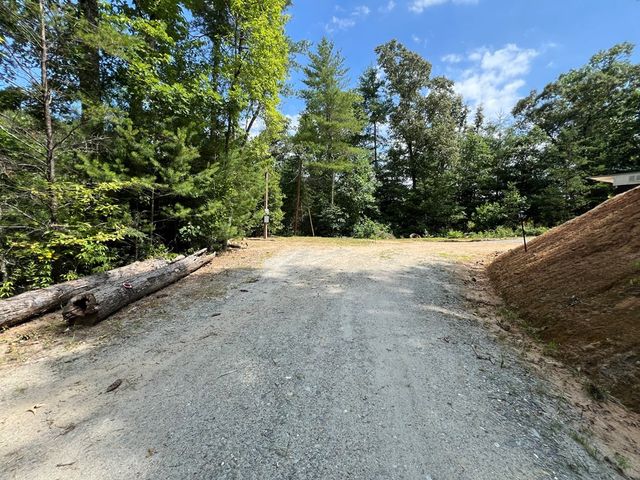 294 Pioneer Estates Road, Murphy, NC 28906
