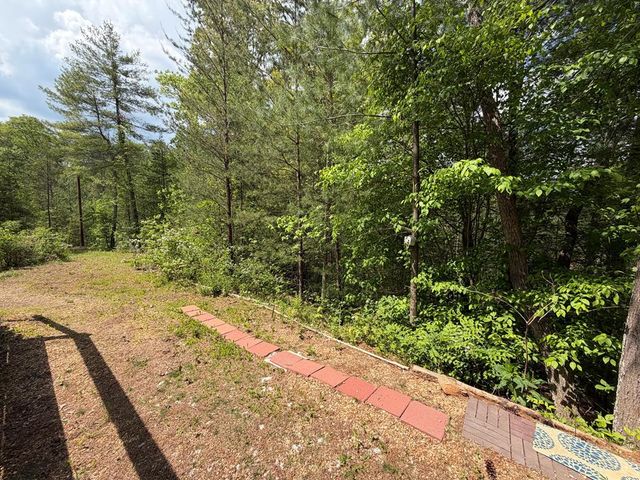 294 Pioneer Estates Road, Murphy, NC 28906