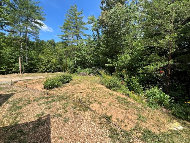 294 Pioneer Estates Road, Murphy, NC 28906