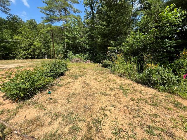 294 Pioneer Estates Road, Murphy, NC 28906