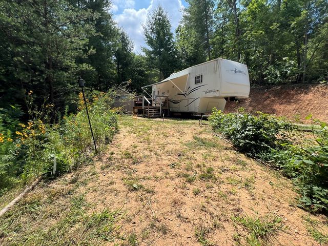 294 Pioneer Estates Road, Murphy, NC 28906
