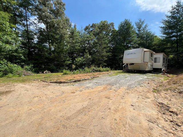 294 Pioneer Estates Road, Murphy, NC 28906