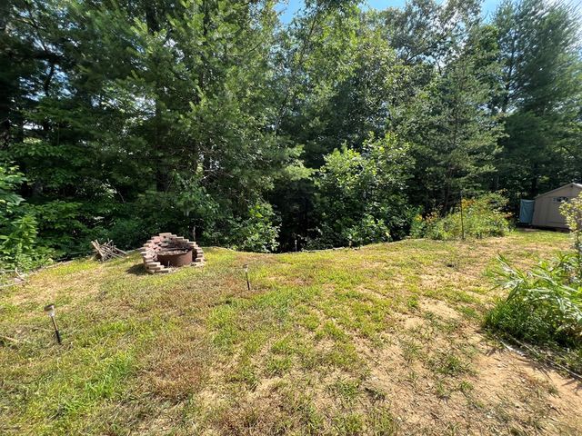 294 Pioneer Estates Road, Murphy, NC 28906