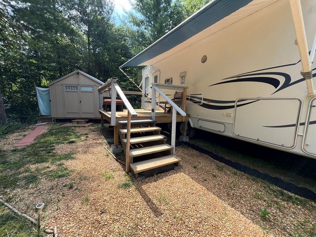 294 Pioneer Estates Road, Murphy, NC 28906