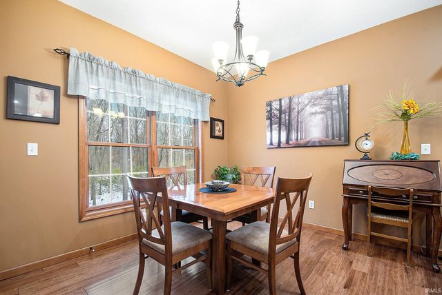 231 River Park Drive, Middlebury, IN 46540