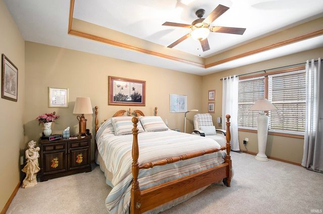 231 River Park Drive, Middlebury, IN 46540