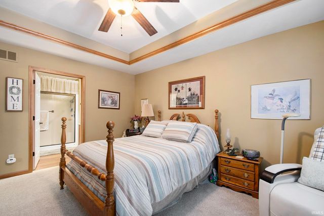 231 River Park Drive, Middlebury, IN 46540