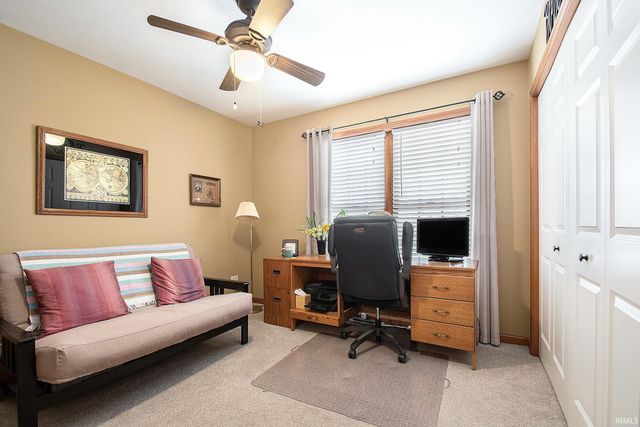 231 River Park Drive, Middlebury, IN 46540