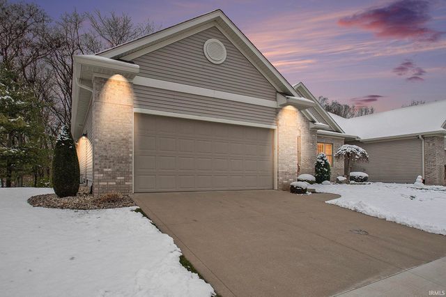 231 River Park Drive, Middlebury, IN 46540