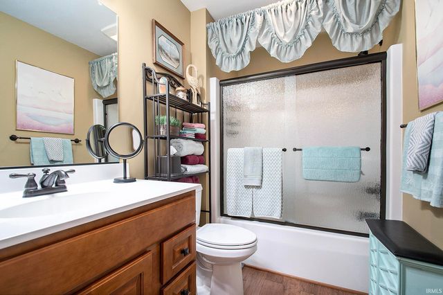 231 River Park Drive, Middlebury, IN 46540