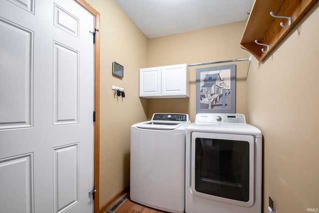 231 River Park Drive, Middlebury, IN 46540