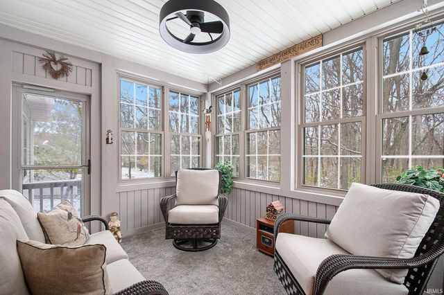 231 River Park Drive, Middlebury, IN 46540