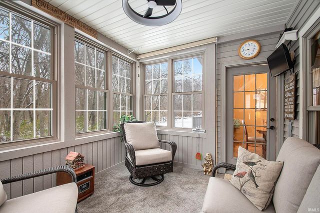 231 River Park Drive, Middlebury, IN 46540