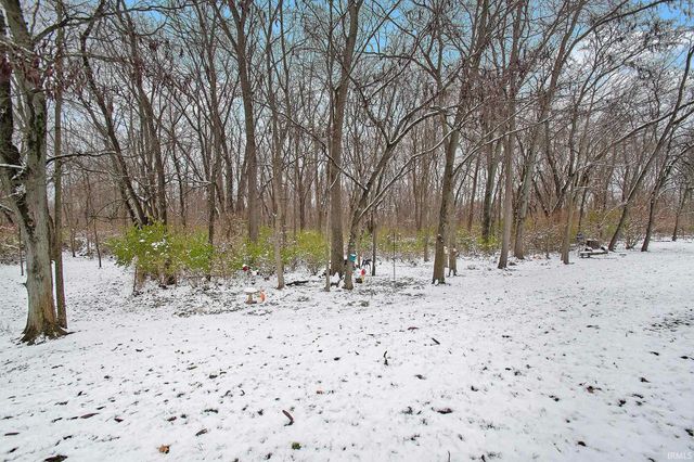 231 River Park Drive, Middlebury, IN 46540