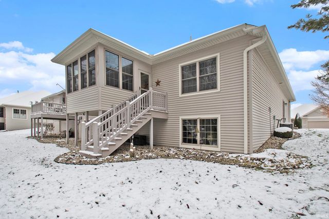 231 River Park Drive, Middlebury, IN 46540