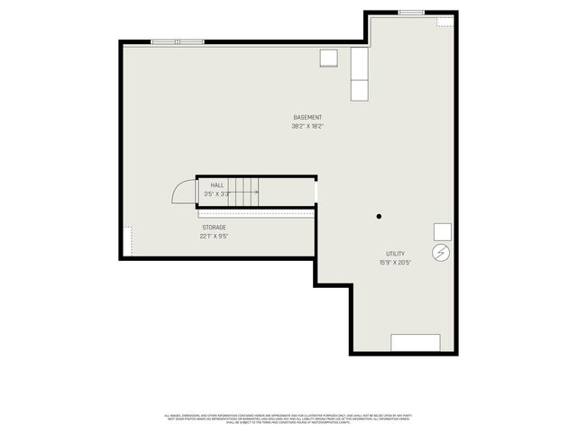 231 River Park Drive, Middlebury, IN 46540