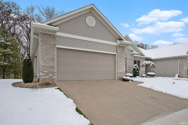 231 River Park Drive, Middlebury, IN 46540