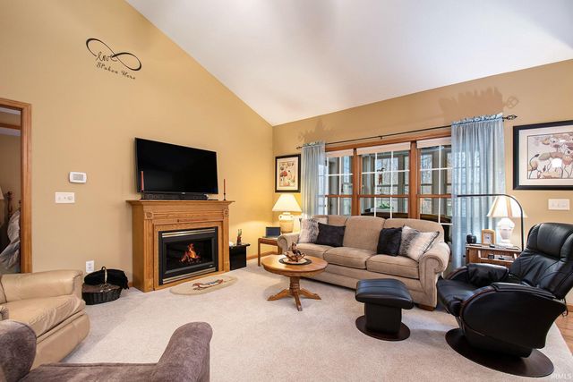 231 River Park Drive, Middlebury, IN 46540