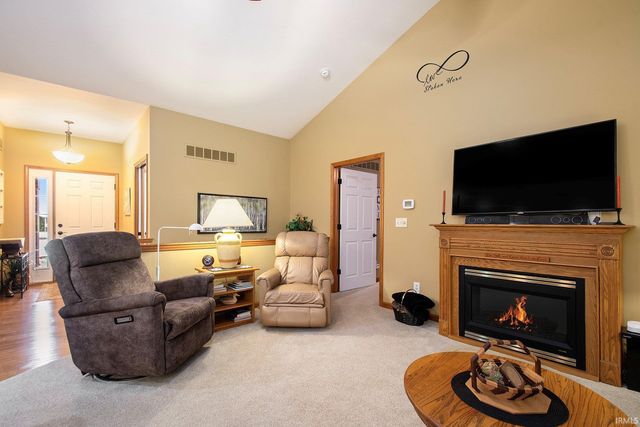 231 River Park Drive, Middlebury, IN 46540