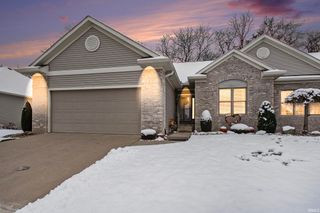 231 River Park Drive, Middlebury, IN 46540