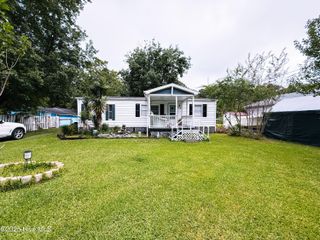 121 Glendale Drive Unit B, Wilmington, NC 28401