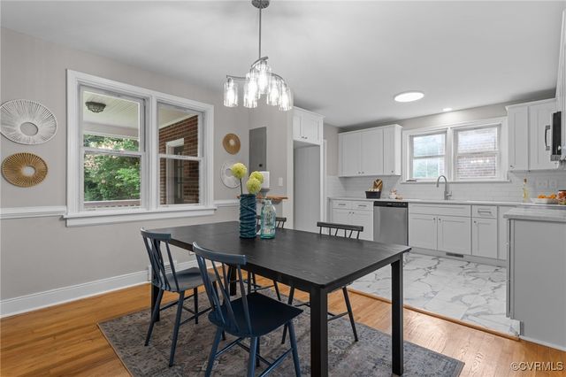 814 Edge Hill Rd, Richmond, VA 23222
