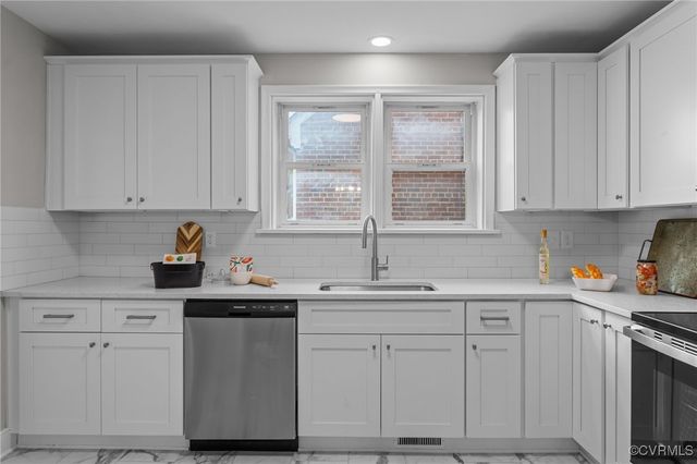 814 Edge Hill Rd, Richmond, VA 23222