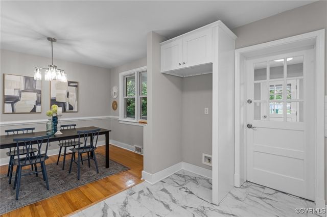 814 Edge Hill Rd, Richmond, VA 23222