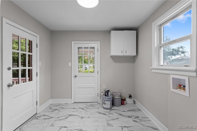 814 Edge Hill Rd, Richmond, VA 23222