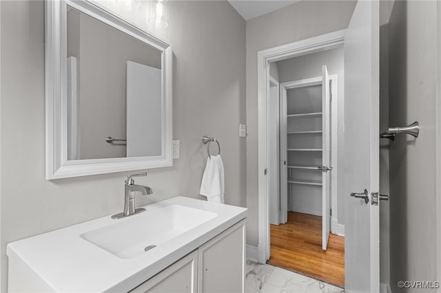814 Edge Hill Rd, Richmond, VA 23222
