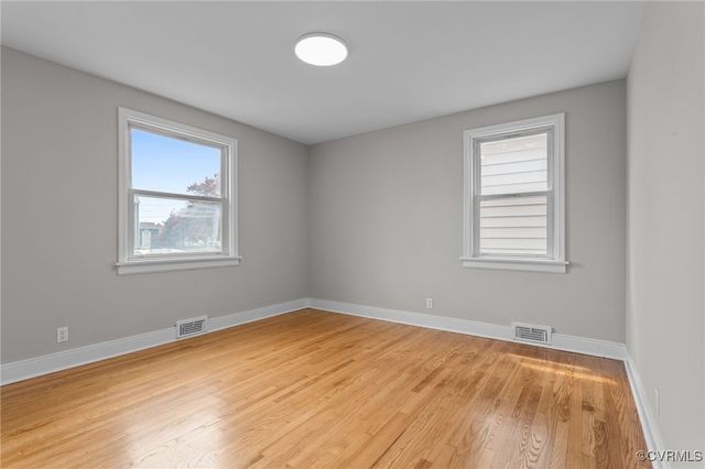 814 Edge Hill Rd, Richmond, VA 23222