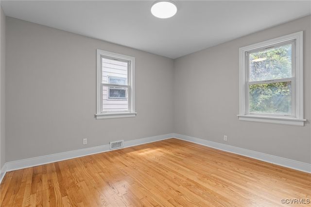 814 Edge Hill Rd, Richmond, VA 23222