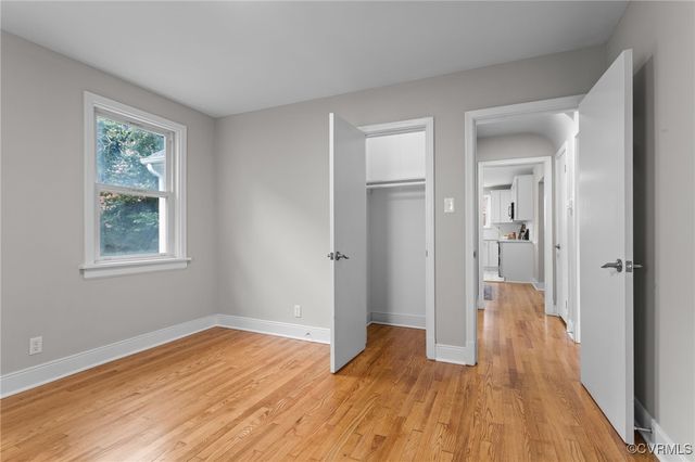 814 Edge Hill Rd, Richmond, VA 23222
