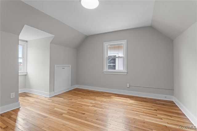 814 Edge Hill Rd, Richmond, VA 23222