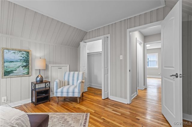 814 Edge Hill Rd, Richmond, VA 23222