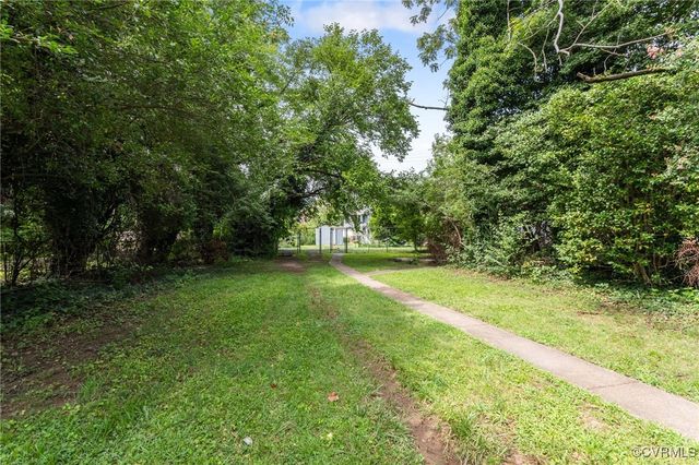814 Edge Hill Rd, Richmond, VA 23222