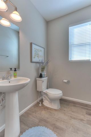 3550 Fennel Street, Castle Rock, CO 80109