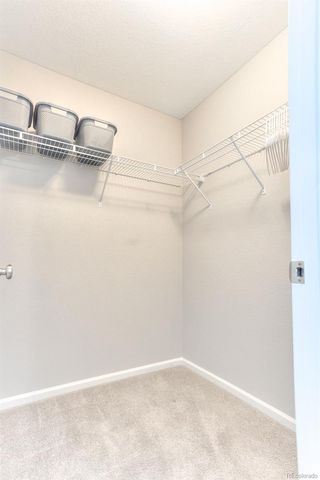 3550 Fennel Street, Castle Rock, CO 80109