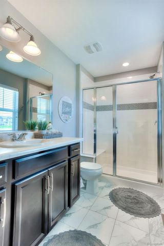 3550 Fennel Street, Castle Rock, CO 80109
