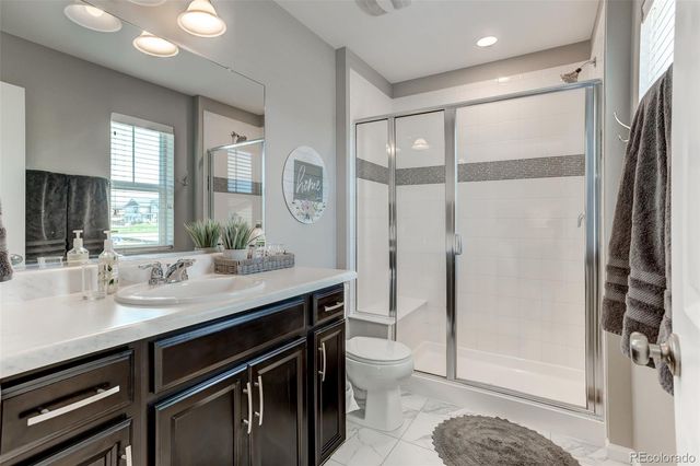 3550 Fennel Street, Castle Rock, CO 80109
