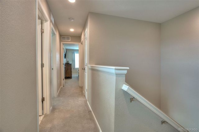 3550 Fennel Street, Castle Rock, CO 80109