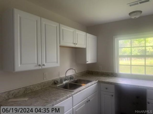 904 La Dayne Avenue, Selma, AL 36701