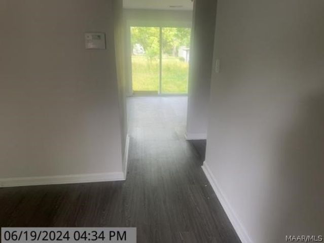 904 La Dayne Avenue, Selma, AL 36701