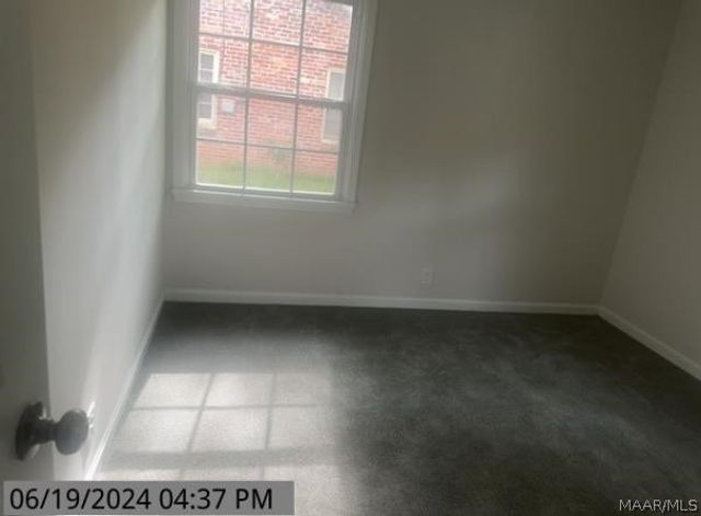 904 La Dayne Avenue, Selma, AL 36701