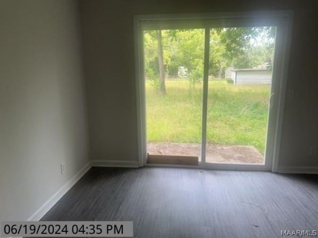 904 La Dayne Avenue, Selma, AL 36701