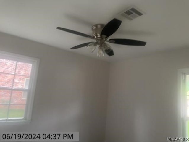 904 La Dayne Avenue, Selma, AL 36701