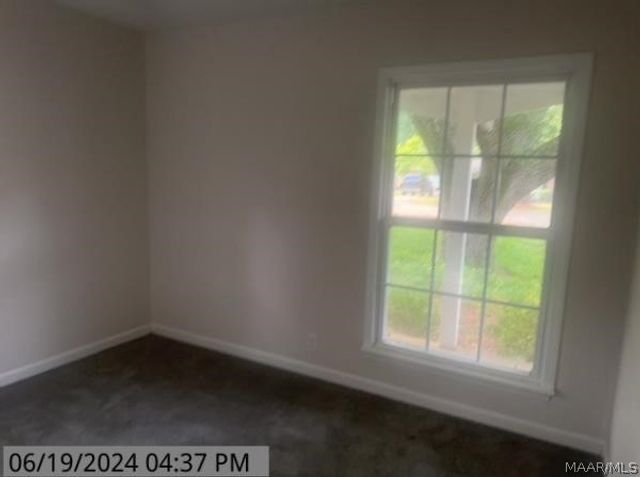 904 La Dayne Avenue, Selma, AL 36701