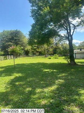 904 La Dayne Avenue, Selma, AL 36701